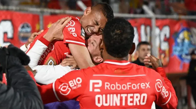 Cienciano