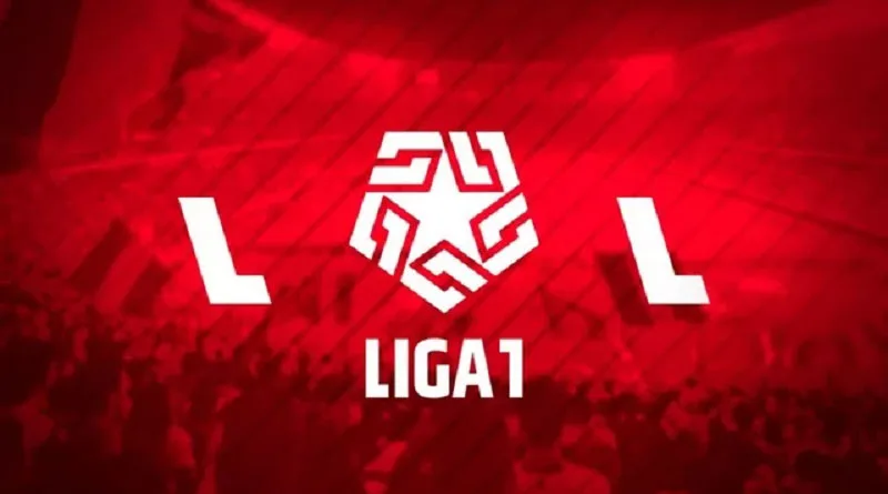 liga-1