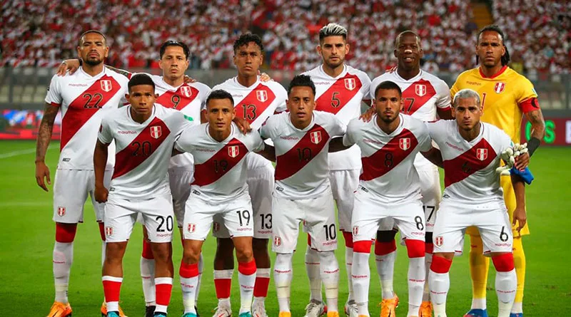 seleccion-peruana-1