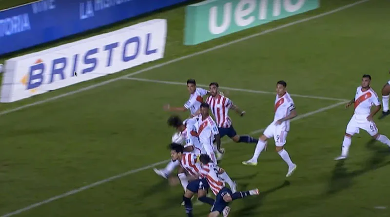 var-peru-vs-paraguay