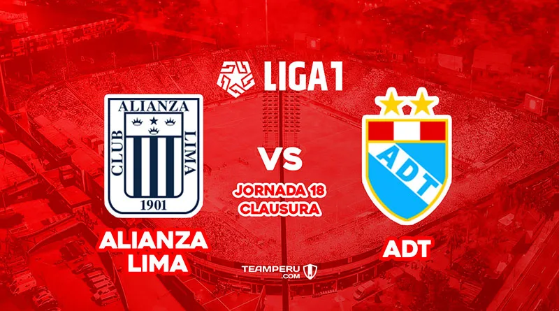 alianza-vs-adt