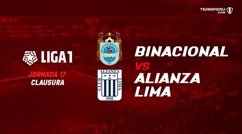 alianza-vs-binacional