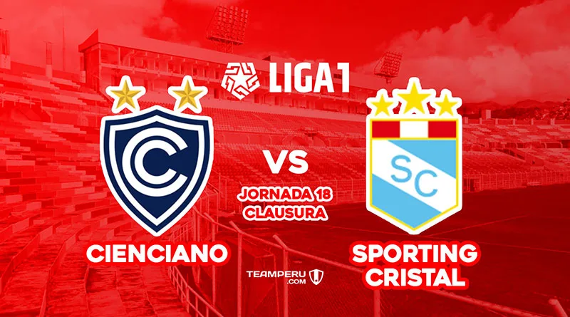 cienciano-vs-cristal