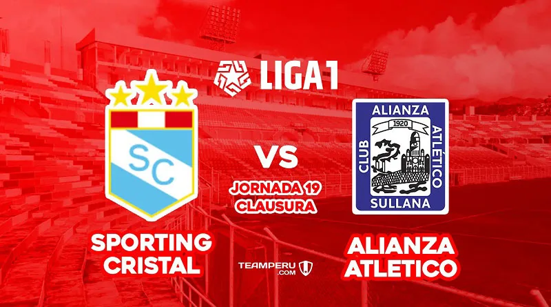 cristal-vs-alianza-atletico