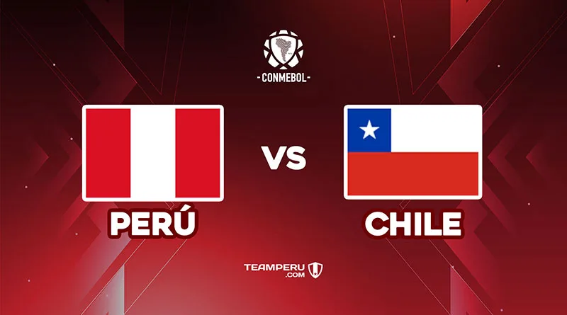 peru-vs-chile