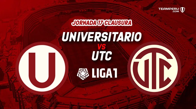 u-vs-utc