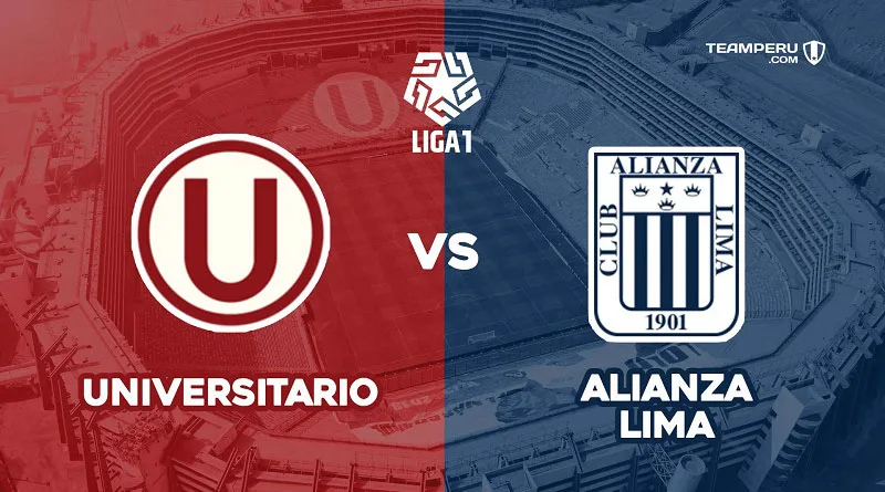 universitario-vs-alianza