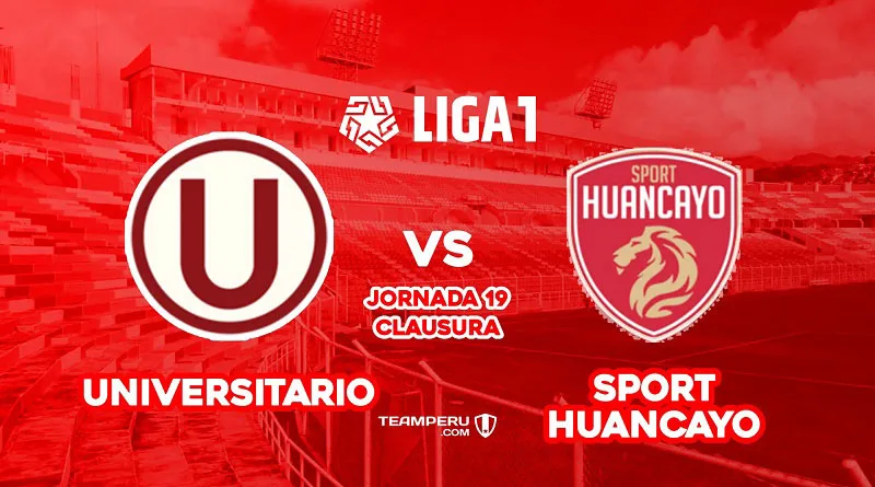 universitario-vs-huancayo