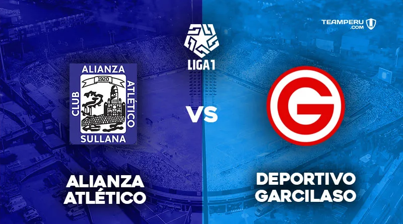 Alianza-Atletico-vs-Garcilaso