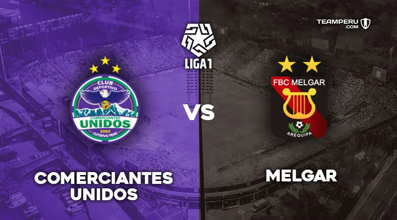 Comerciantes-Unidos-vs-Melgar