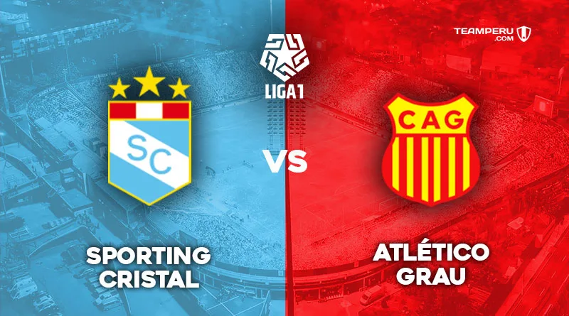 Sporting-Cristal-vs-Atlético-Grau