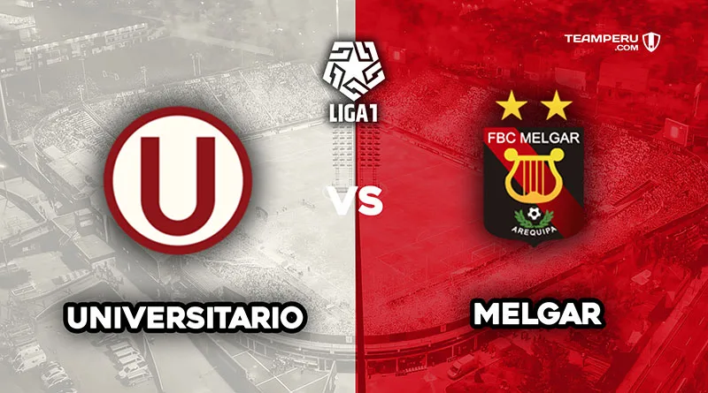 Universitario-vs-Melgar