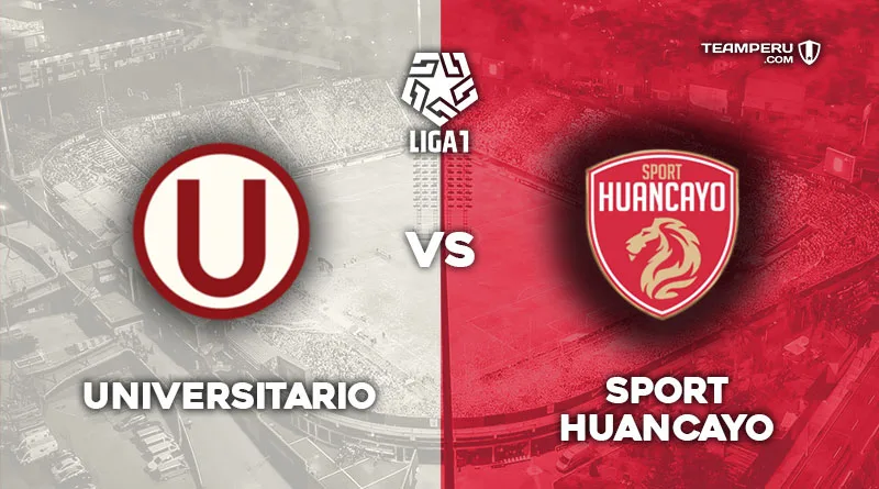 Universitario-vs-Sport-Huancayo