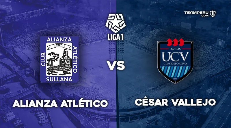 Alianza-Atlético-vs-Cesar-Vallejo