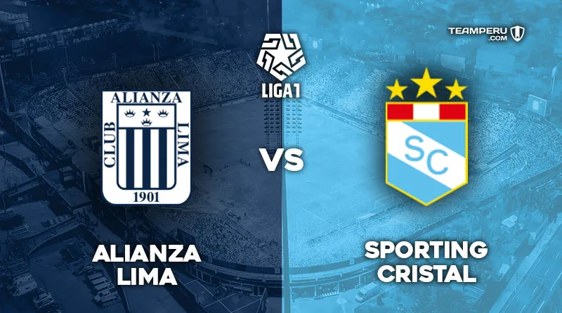 Alianza-Lima-vs-Sporting-Cristal