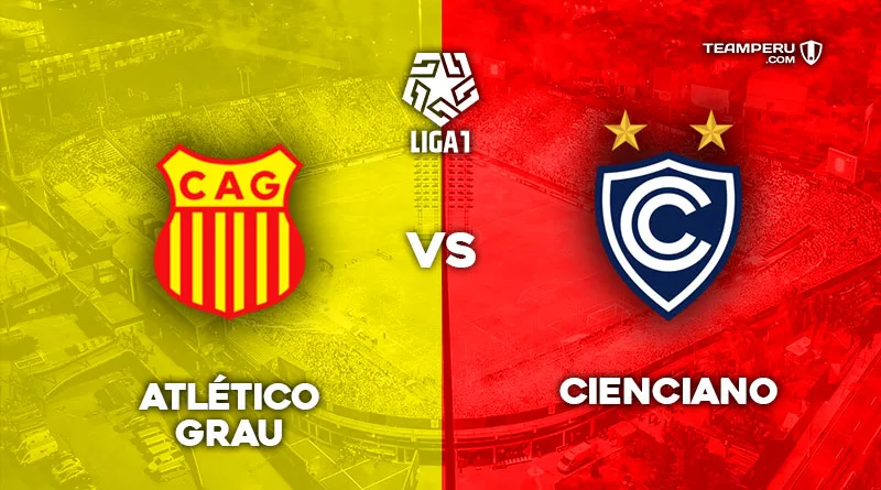 Atletico-Grau-vs-Cienciano