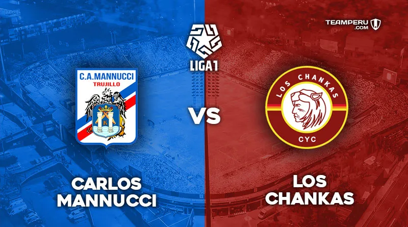 Carlos-Mannucci-vs-Los-Chankas