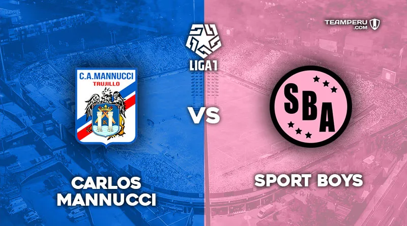 Carlos-Mannucci-vs-Sport-Boys