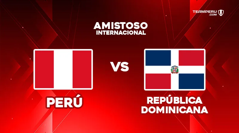 Peru-vs-Republica-Domi