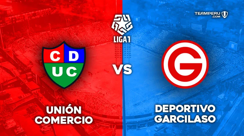 Union-Comercio-vs-Deportivo-Garcilaso