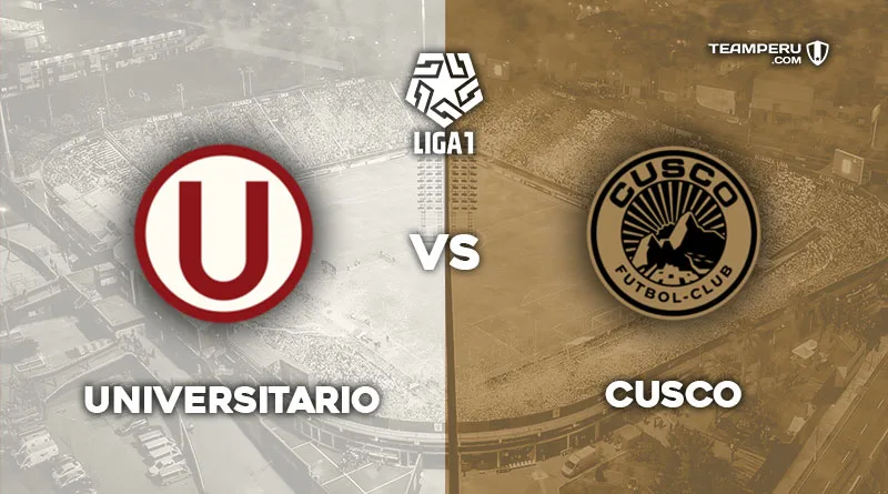 Universitario-vs-Cusco