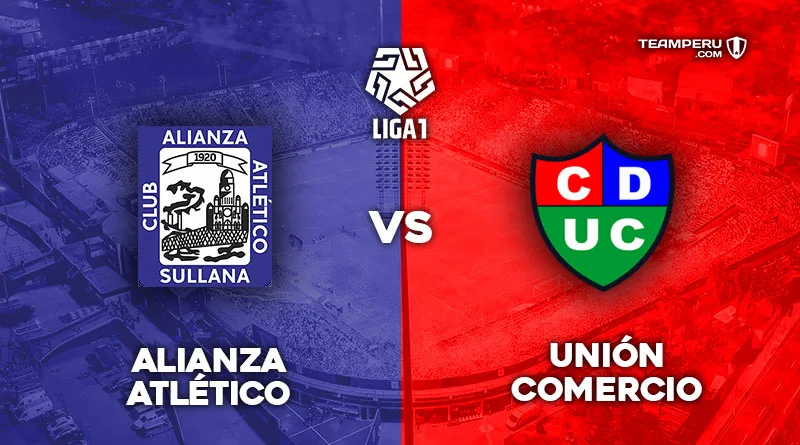 Alianza-Atletitco-vs-Union-Comercio