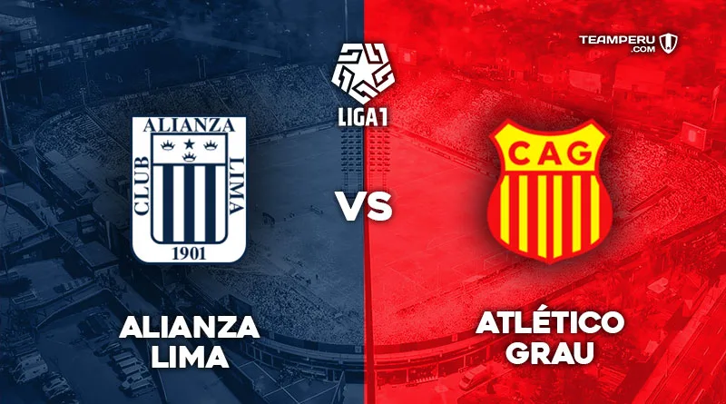 Alianza-Lima-vs-Grau