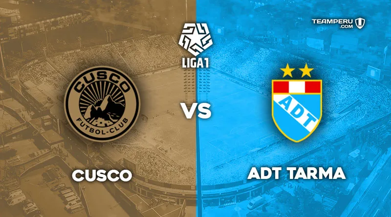 Cusco-vs-ADT