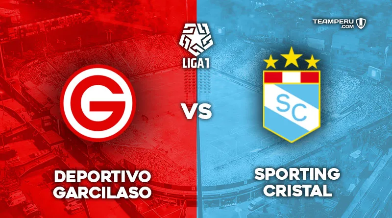 Garcilaso-vs-Sporting-Cristal