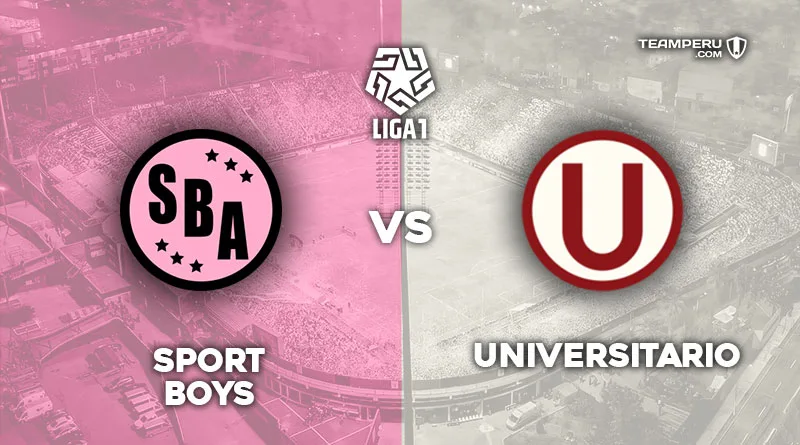 Sport-Boys-vs-Universitario