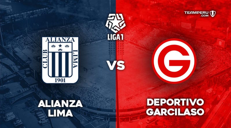 Alianza-Lima--vs-Garcilaso