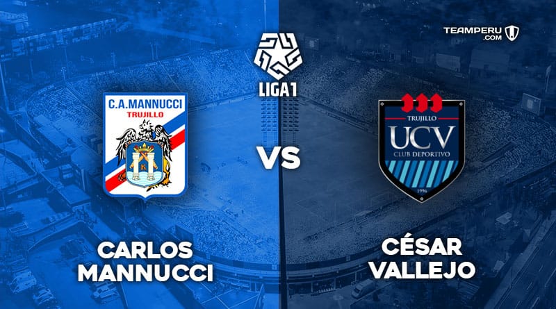 Carlos-Mannucci-vs-Cesar-Vallejo