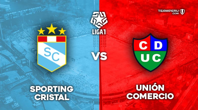 Sporting-Cristal-vs-Union-Comercio