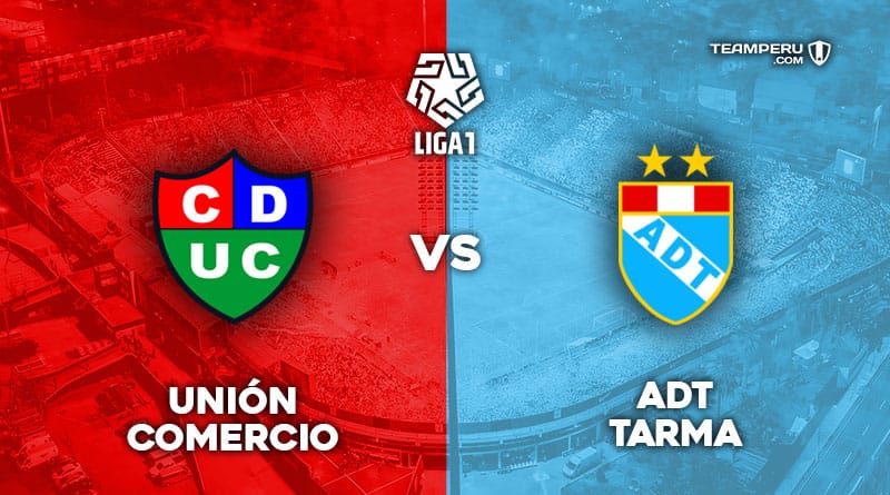 Union-Comercio-vs-ADT